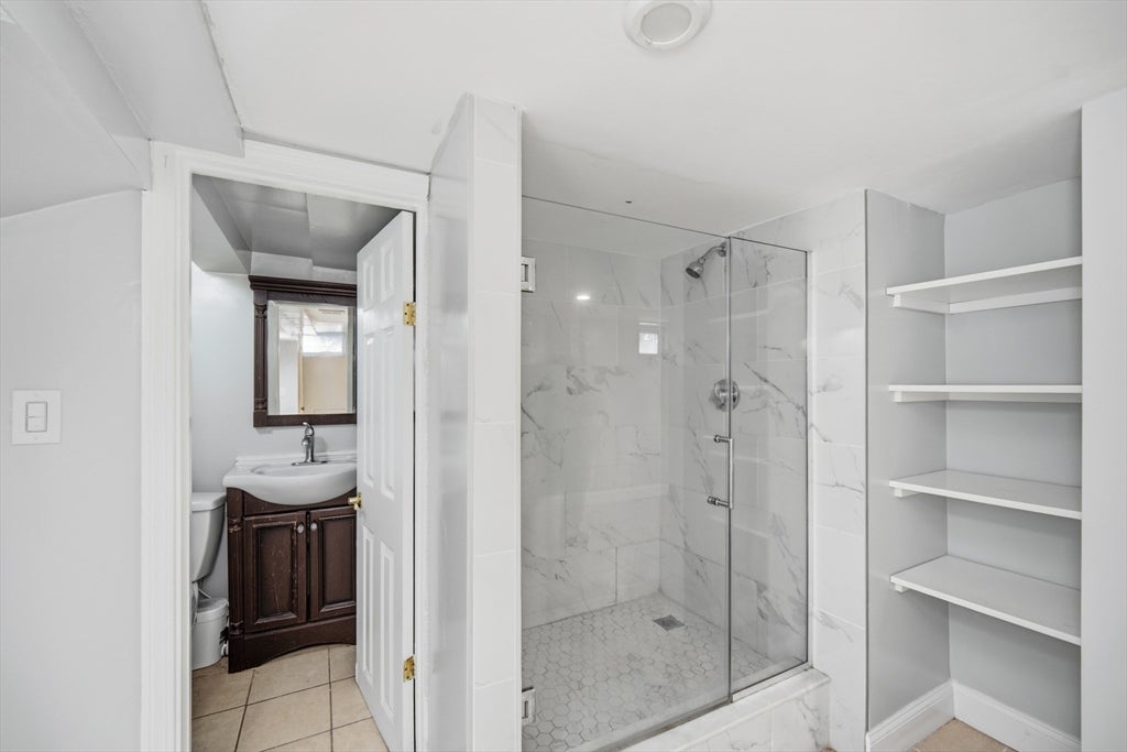 63 Orange St, Chelsea, MA, 63 Orange St, Chelsea, MA Photo #27