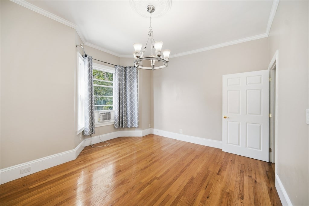 63 Orange St, Chelsea, MA, 63 Orange St, Chelsea, MA Photo #13