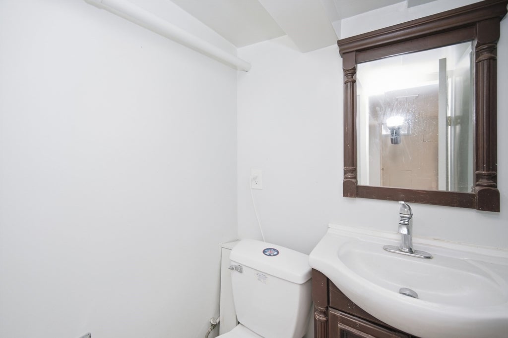63 Orange St, Chelsea, MA, 63 Orange St, Chelsea, MA Photo #26