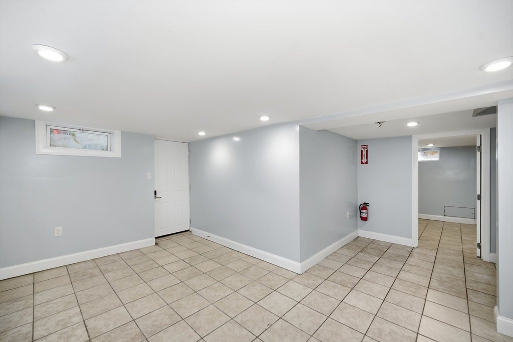 63 Orange St, Chelsea, MA, 63 Orange St, Chelsea, MA Photo #30