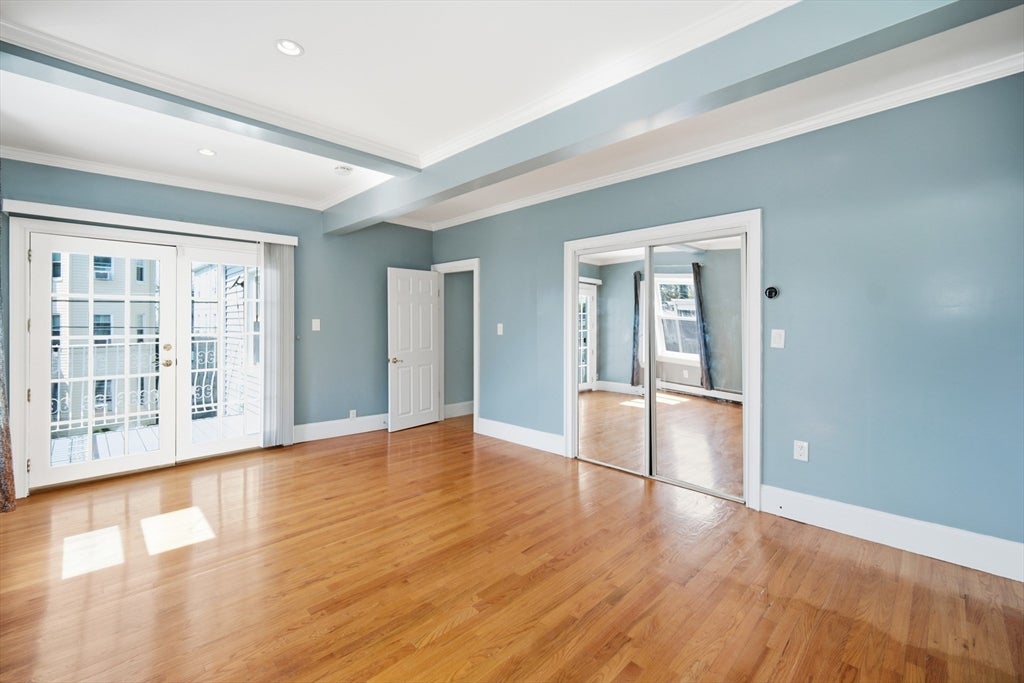 63 Orange St, Chelsea, MA, 63 Orange St, Chelsea, MA Photo #9