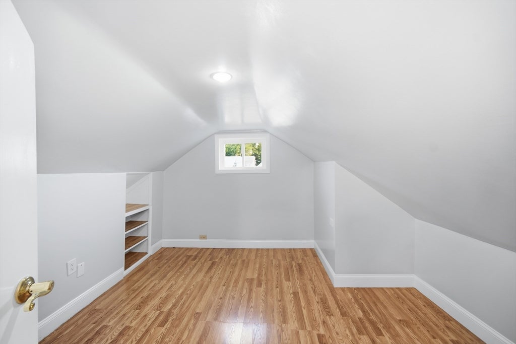 63 Orange St, Chelsea, MA, 63 Orange St, Chelsea, MA Photo #8