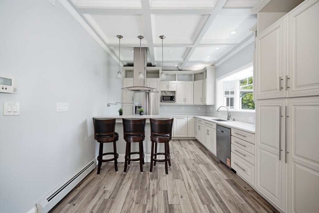 63 Orange St, Chelsea, MA, 63 Orange St, Chelsea, MA Photo #16
