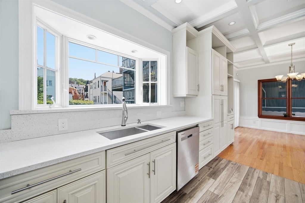 63 Orange St, Chelsea, MA, 63 Orange St, Chelsea, MA Photo #22