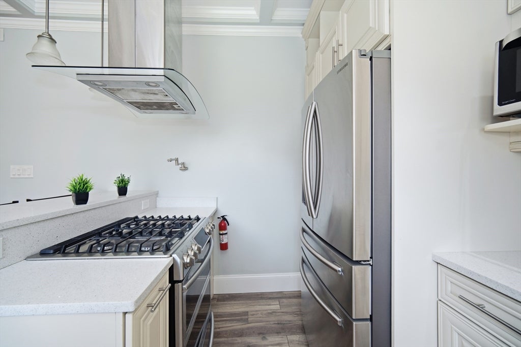 63 Orange St, Chelsea, MA, 63 Orange St, Chelsea, MA Photo #15