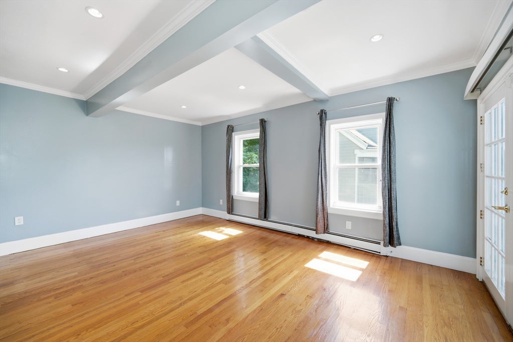 63 Orange St, Chelsea, MA, 63 Orange St, Chelsea, MA Photo #10