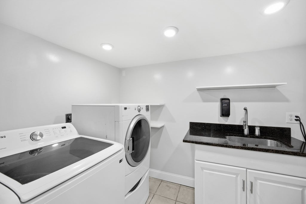 63 Orange St, Chelsea, MA, 63 Orange St, Chelsea, MA Photo #29