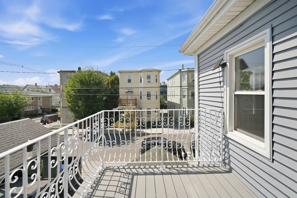 63 Orange St, Chelsea, MA, 63 Orange St, Chelsea, MA Photo #7