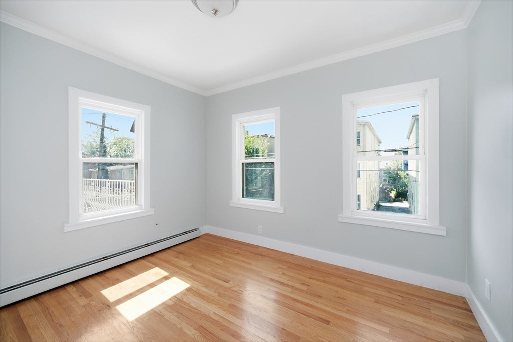 63 Orange St, Chelsea, MA, 63 Orange St, Chelsea, MA Photo #11