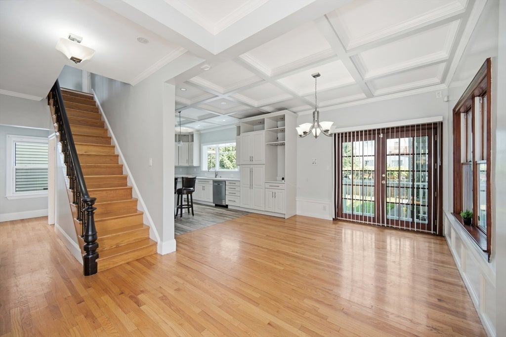 63 Orange St, Chelsea, MA, 63 Orange St, Chelsea, MA Photo #17