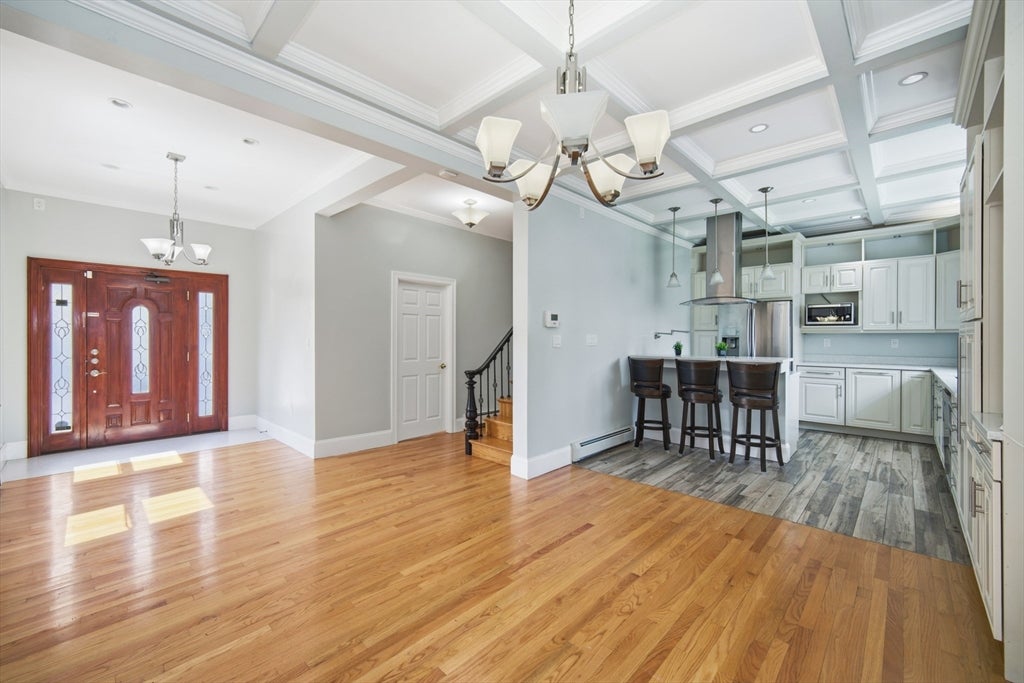 63 Orange St, Chelsea, MA, 63 Orange St, Chelsea, MA Photo #18