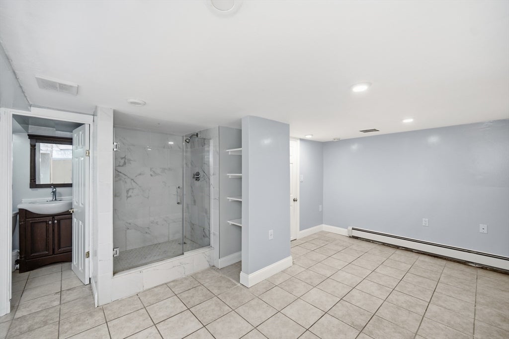 63 Orange St, Chelsea, MA, 63 Orange St, Chelsea, MA Photo #28