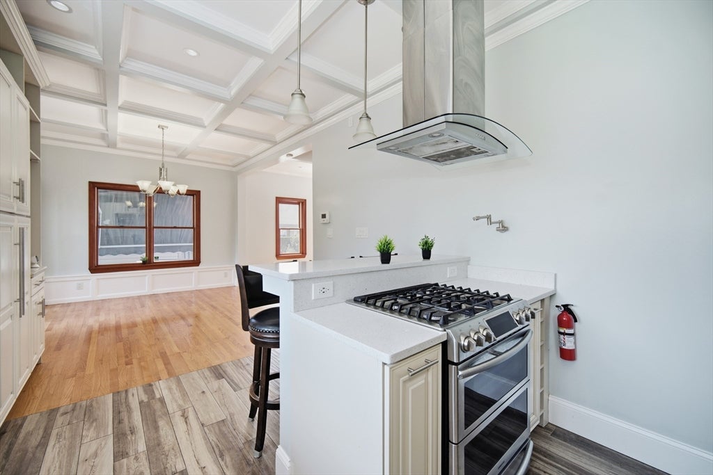 63 Orange St, Chelsea, MA, 63 Orange St, Chelsea, MA Photo #24