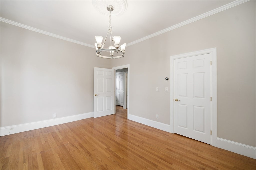 63 Orange St, Chelsea, MA, 63 Orange St, Chelsea, MA Photo #12
