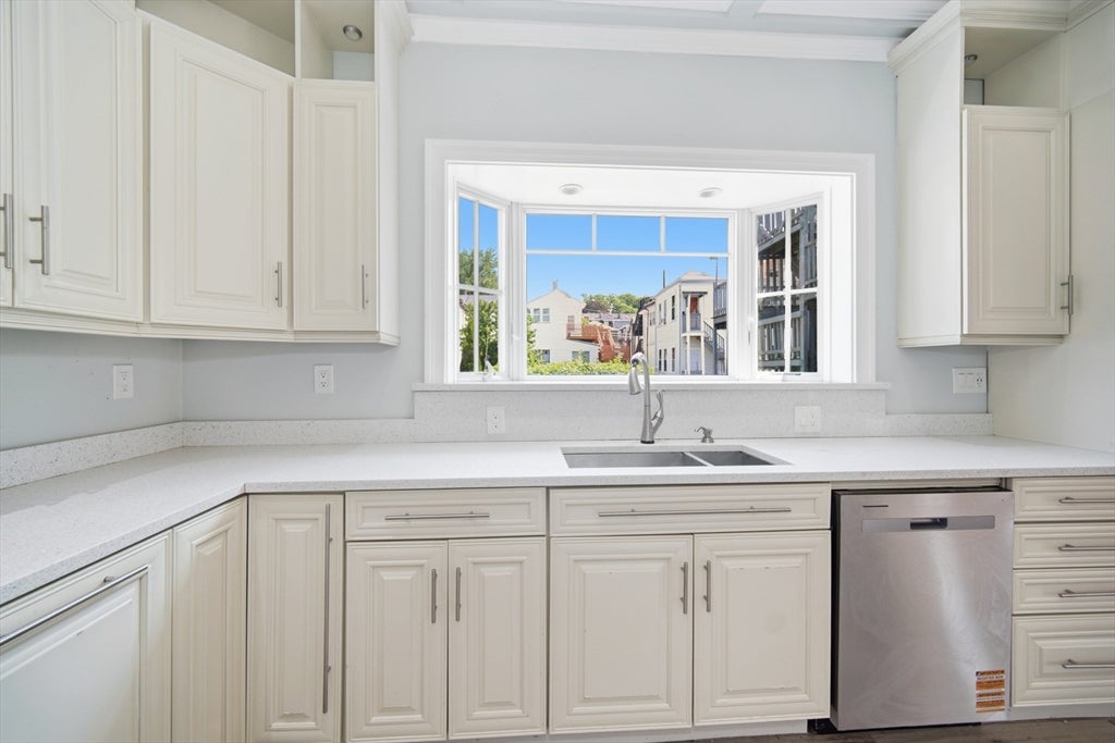 63 Orange St, Chelsea, MA, 63 Orange St, Chelsea, MA Photo #23