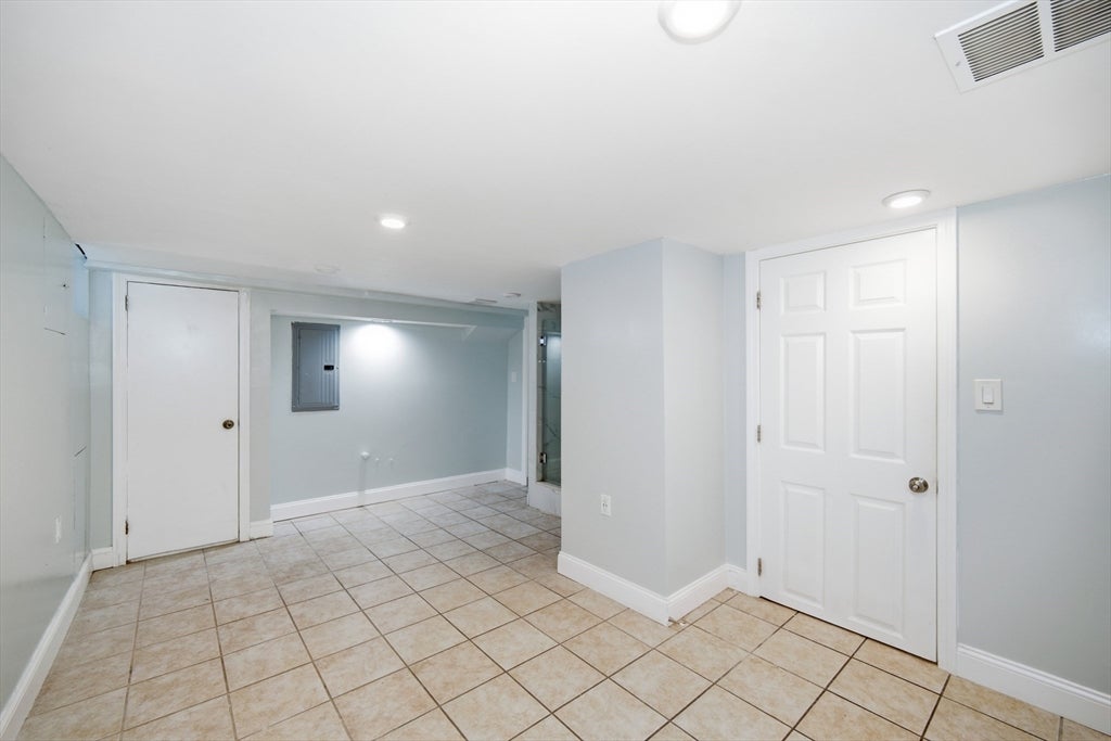 63 Orange St, Chelsea, MA, 63 Orange St, Chelsea, MA Photo #25