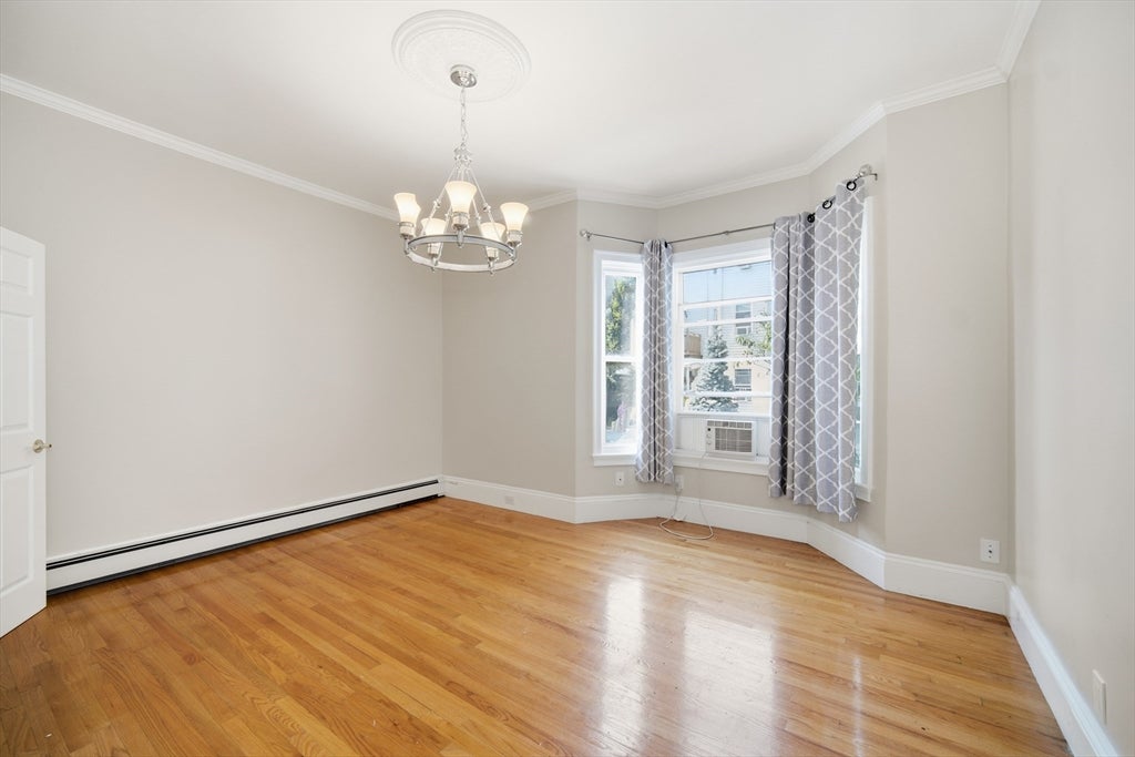 63 Orange St, Chelsea, MA, 63 Orange St, Chelsea, MA Photo #14