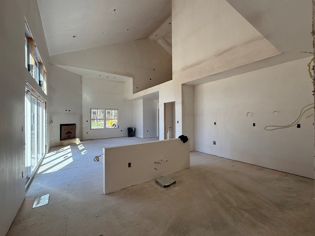 139 Essex Street 139