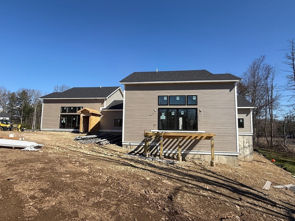 139 Essex Street 139