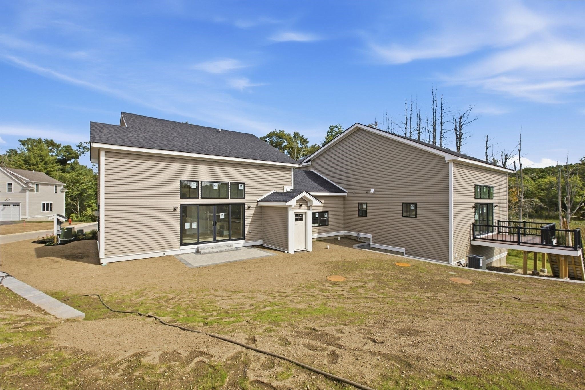 139 Essex Street 139