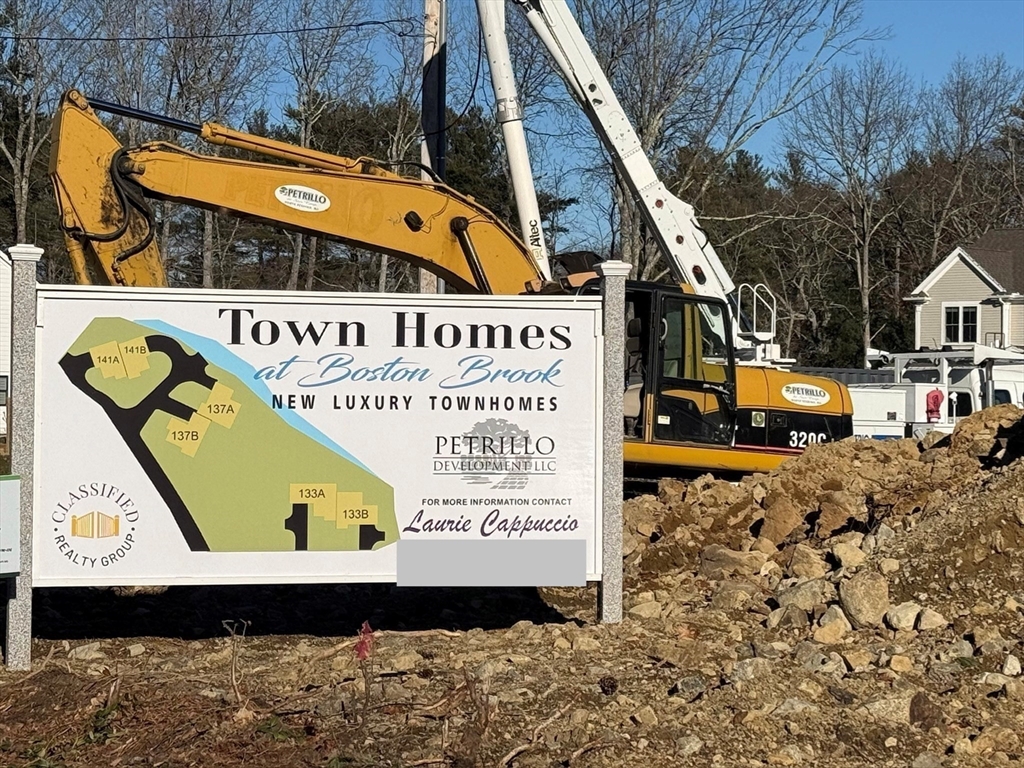 139 Essex Street 139