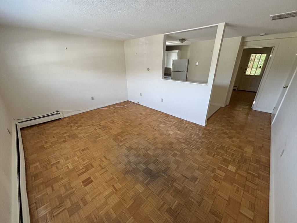 90 Washington Park Dr 1
