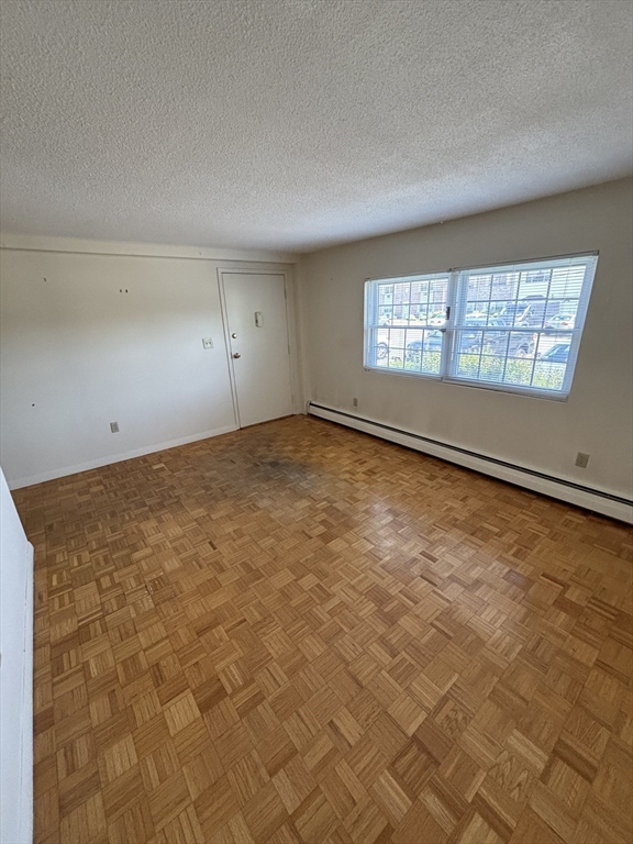 90 Washington Park Dr 1
