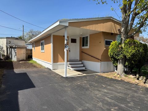 200 North St Lot 24b Danvers MA 01923