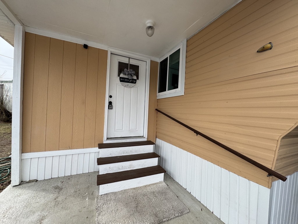 200 North St Lot 24b