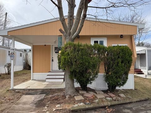 200 North St Lot 24b, Danvers, MA 01923 - MLS#: 73346982