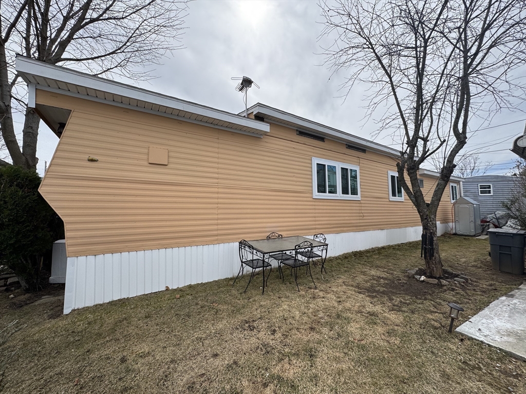 200 North St Lot 24b