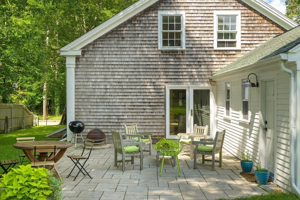 17 Reed RD, Westport, MA, 17 Reed RD, Westport, MA Photo #3