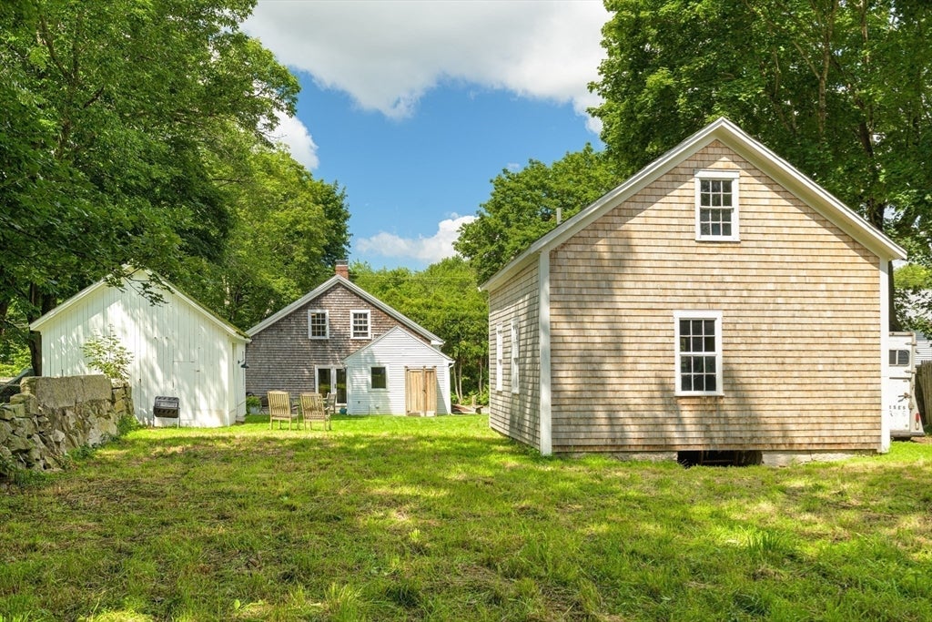 17 Reed RD, Westport, MA, 17 Reed RD, Westport, MA Photo #4