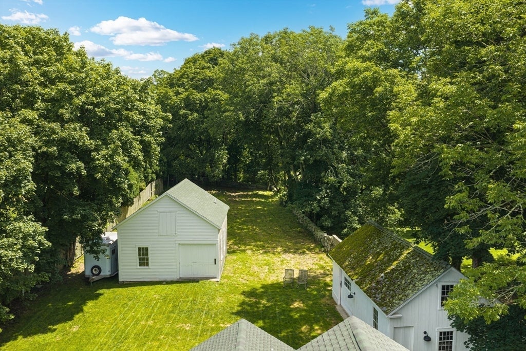17 Reed RD, Westport, MA, 17 Reed RD, Westport, MA Photo #5