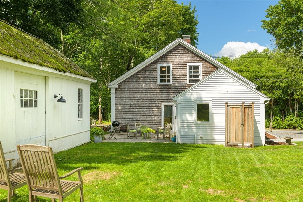 17 Reed RD, Westport, MA, 17 Reed RD, Westport, MA Photo #2