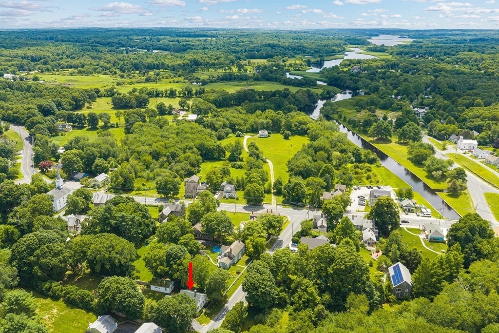 17 Reed RD, Westport, MA, 17 Reed RD, Westport, MA Photo #6