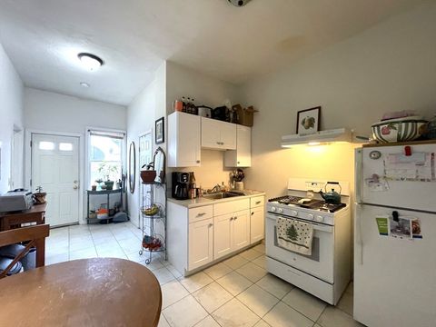 Photo of 3 Cedar Street #2, Cambridge, MA 02140 (MLS # 73538716)