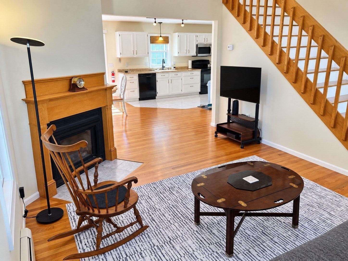 19 Kennebec ST #A, Worcester, MA, 19 Kennebec ST #A, Worcester, MA Photo #3