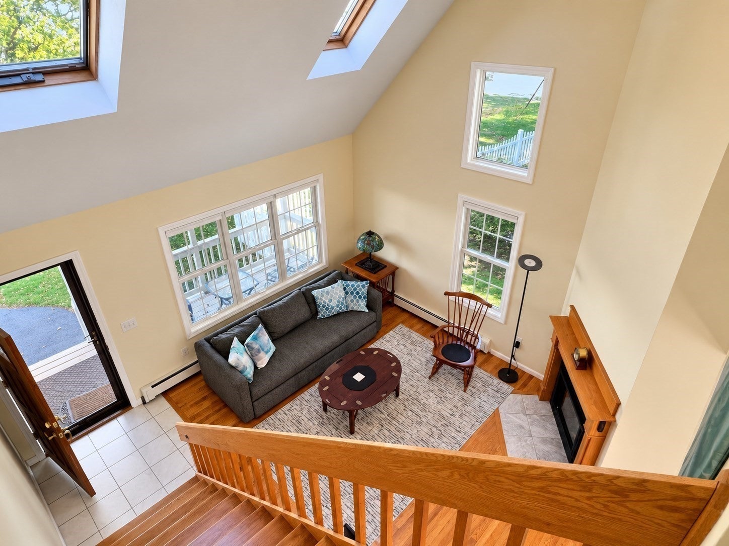19 Kennebec ST #A, Worcester, MA, 19 Kennebec ST #A, Worcester, MA Photo #5