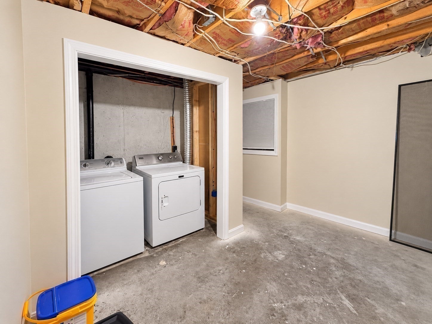 19 Kennebec ST #A, Worcester, MA, 19 Kennebec ST #A, Worcester, MA Photo #14