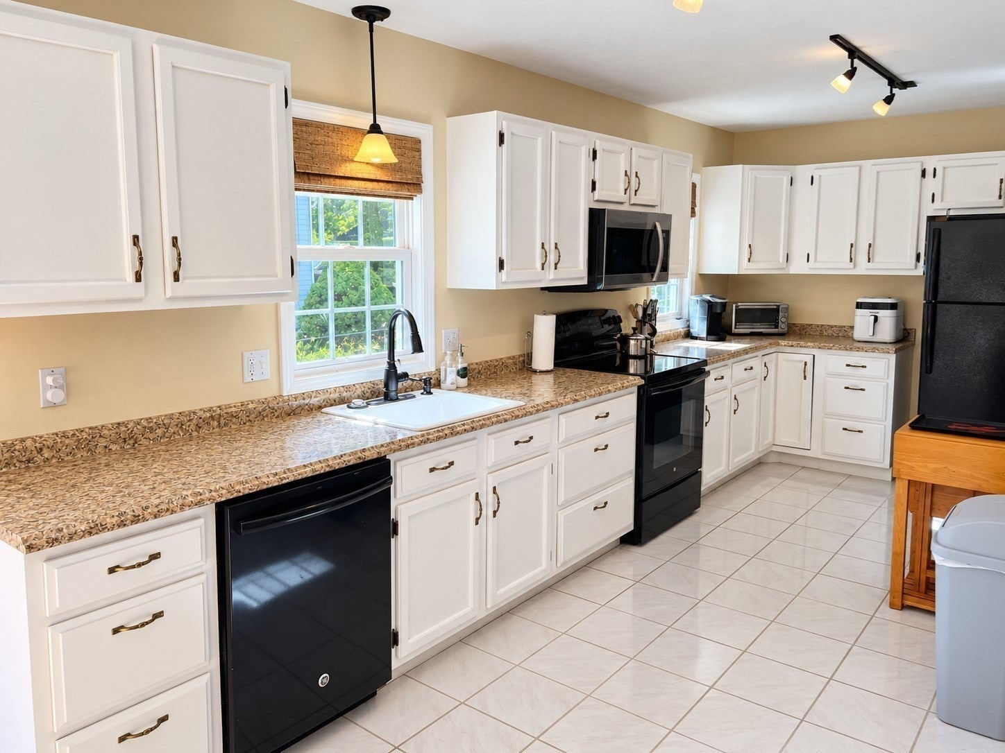19 Kennebec ST #A, Worcester, MA, 19 Kennebec ST #A, Worcester, MA Photo #7