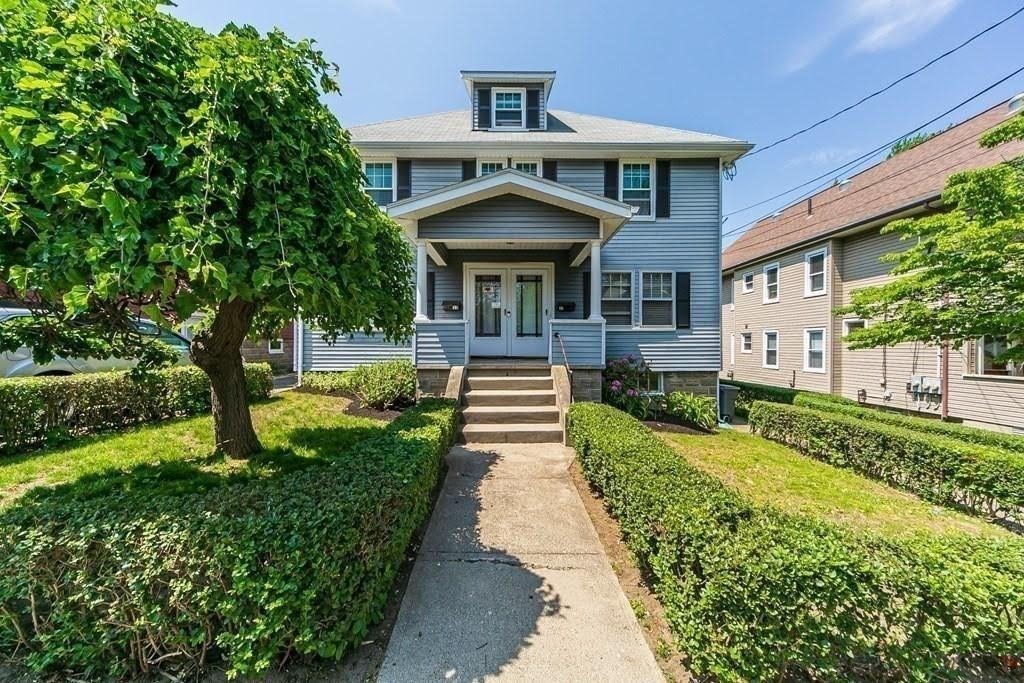 21 Fessenden Rd 21