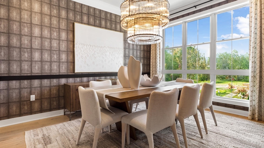 51 Kestrel Heights 6