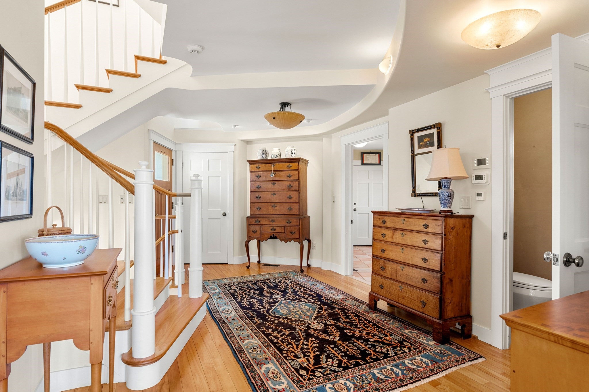 51 Lebaron Road