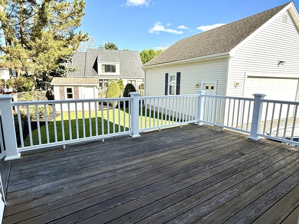116 Tolman St #116, Newton, MA Photo #14
