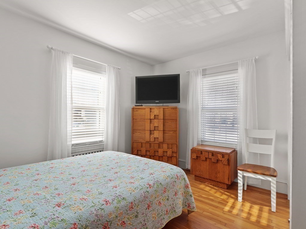 116 Tolman St #116, Newton, MA Photo #8