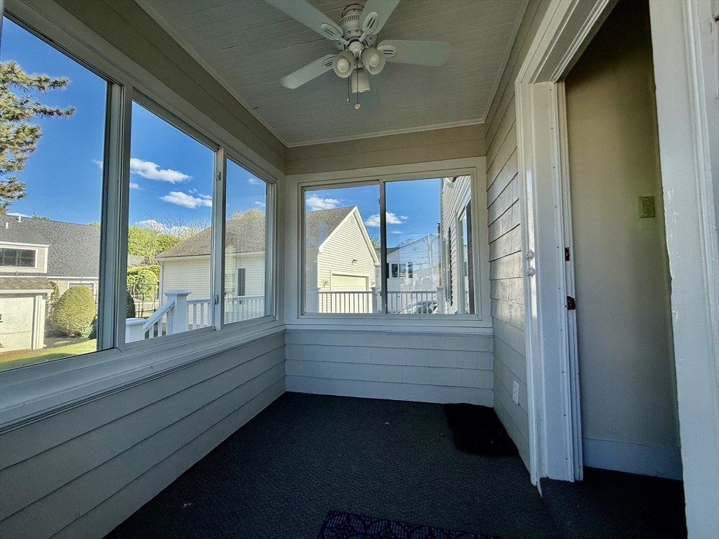 116 Tolman St #116, Newton, MA Photo #13