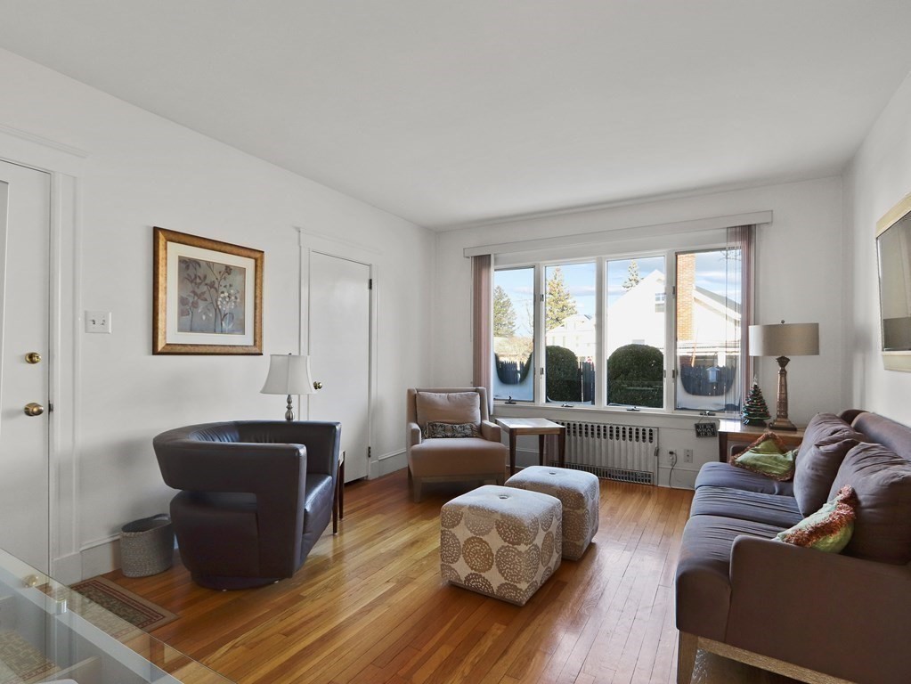 116 Tolman St #116, Newton, MA Photo #3