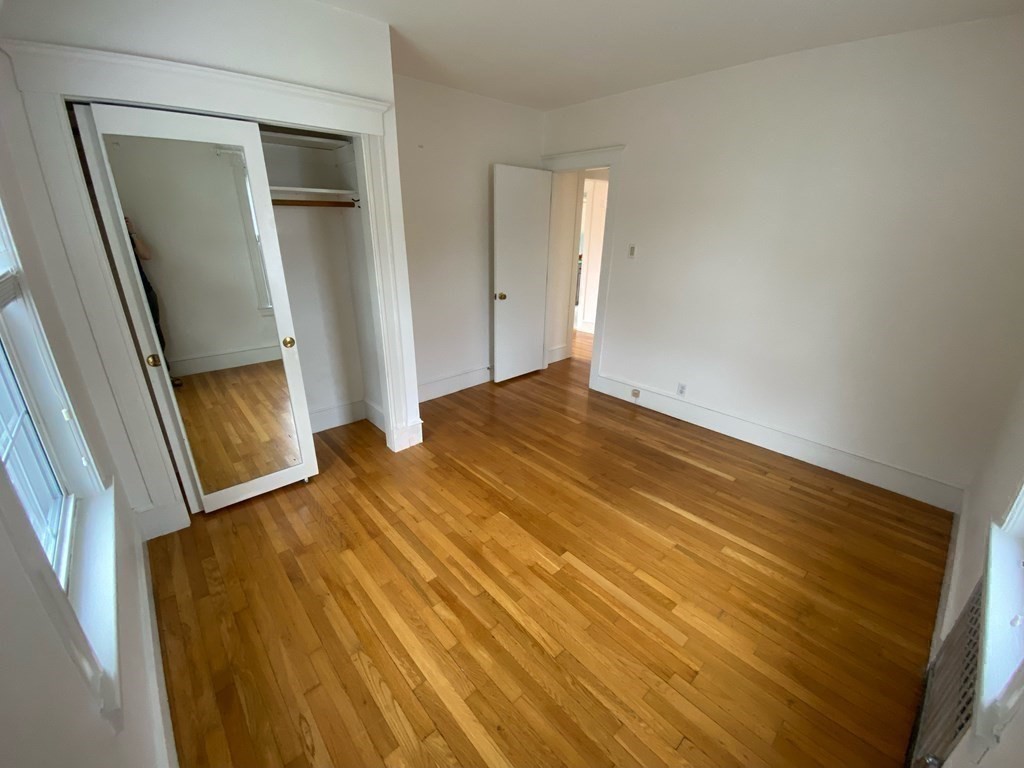 116 Tolman St #116, Newton, MA Photo #12