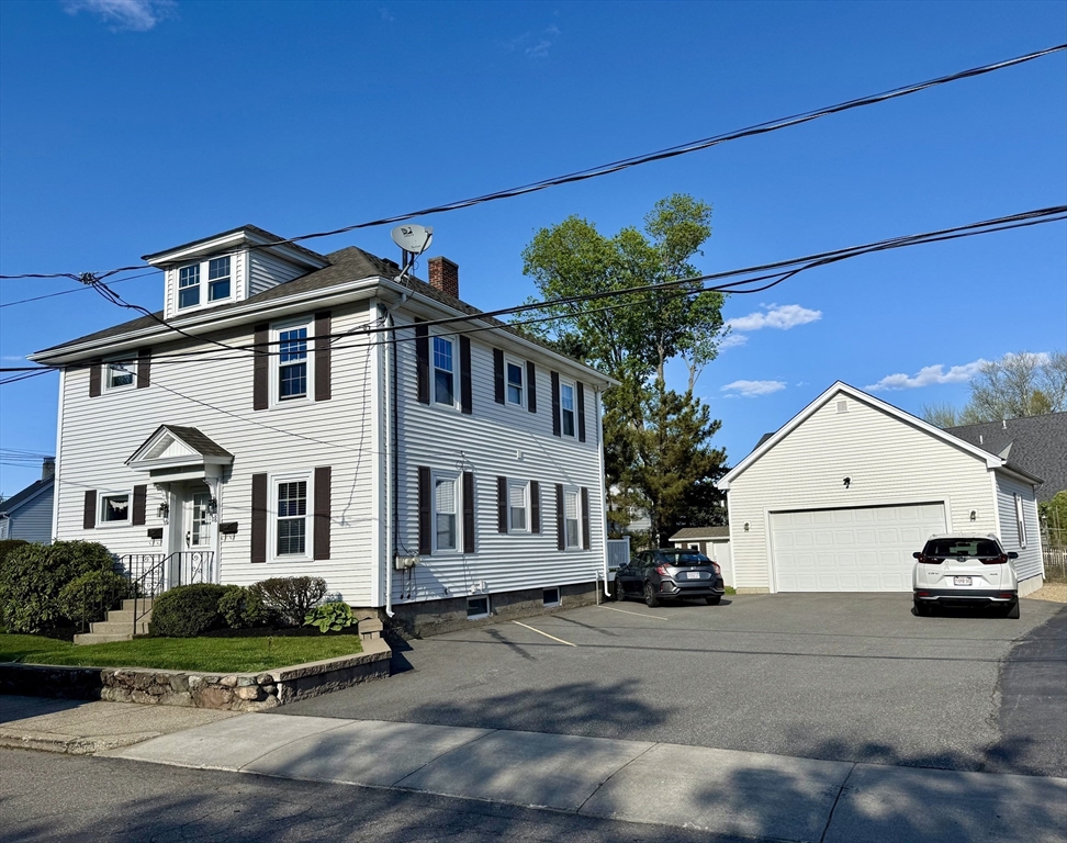 116 Tolman St #116, Newton, MA Photo #2